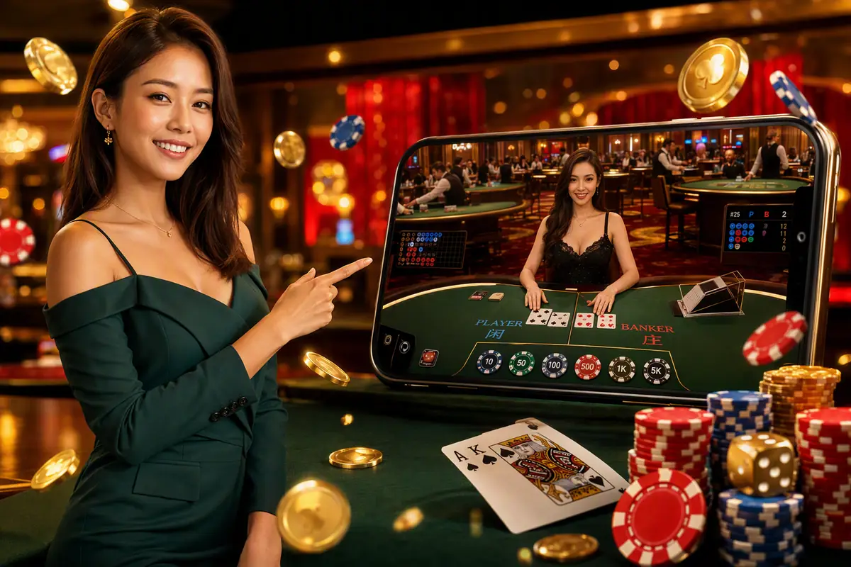 8099slot