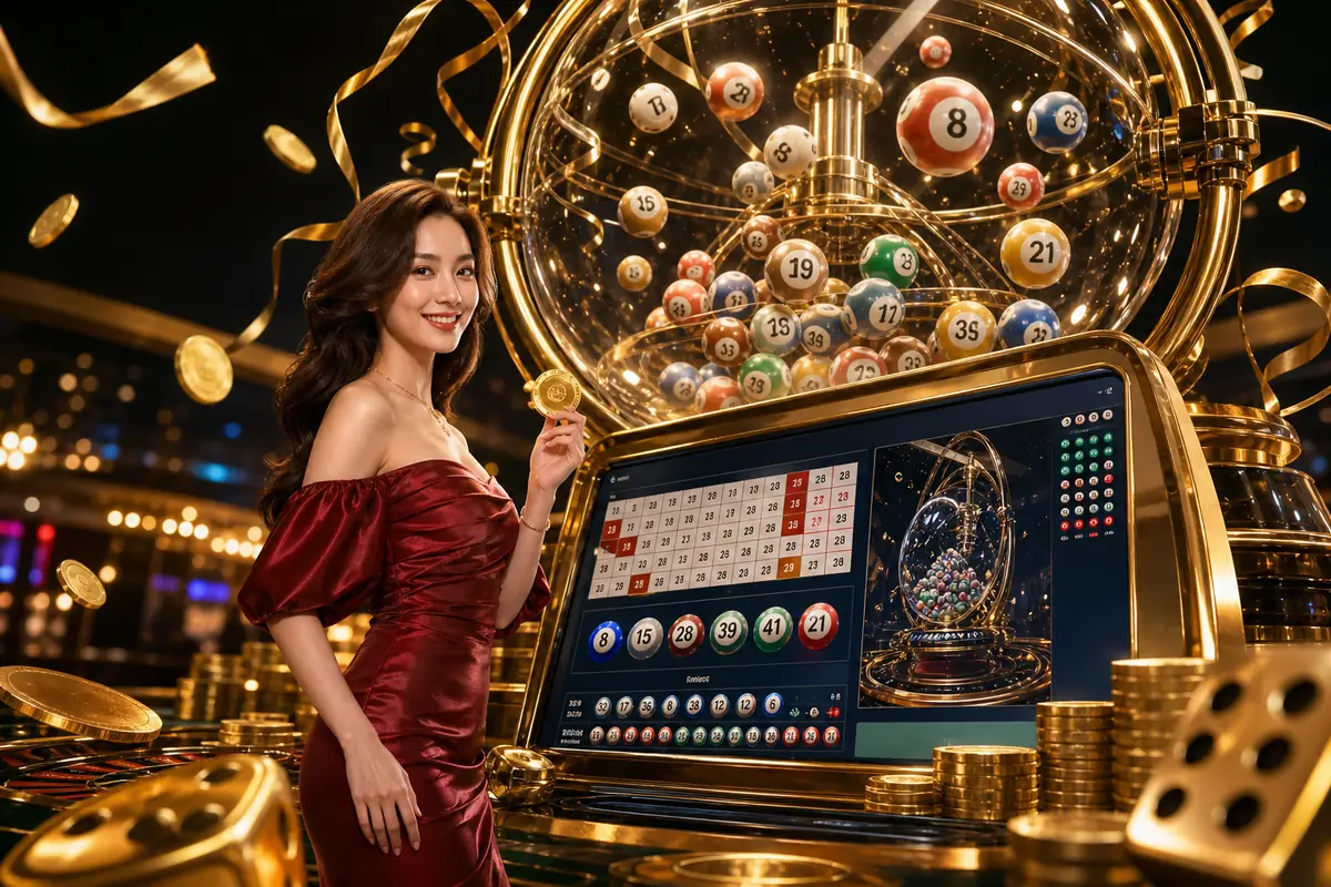 8099slot