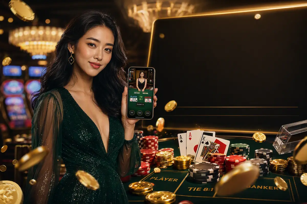 8099slot