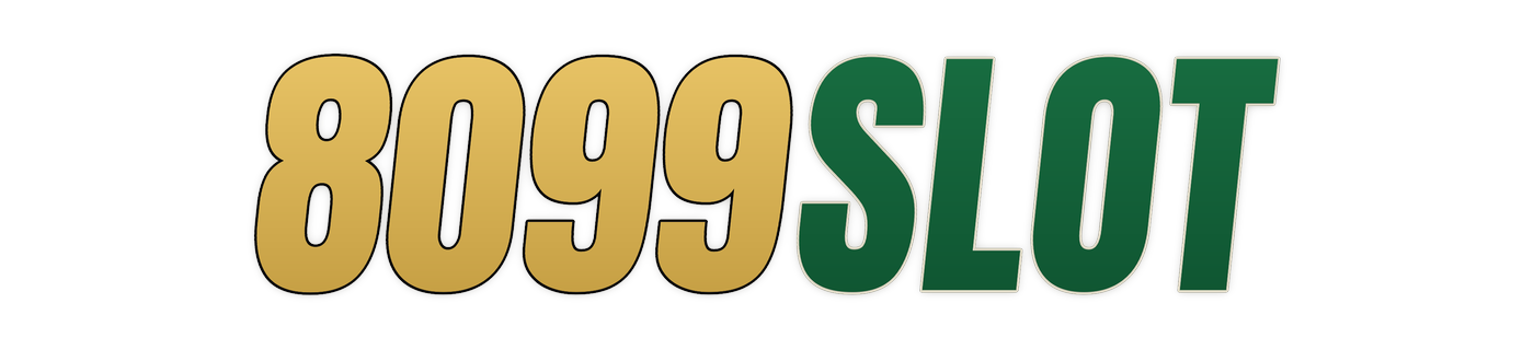 8099slot